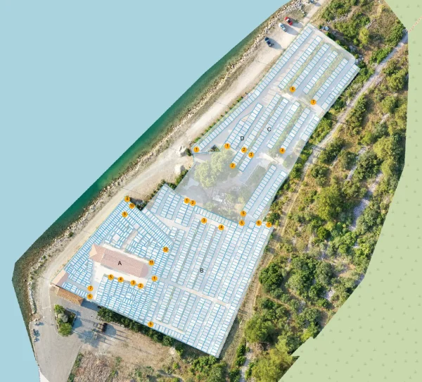 2025-07-17 12_38_45-Axiom Memento – PeacefulPaths