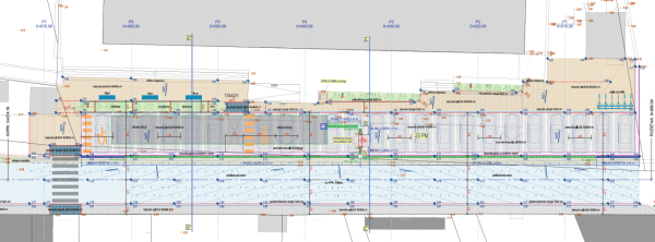 slika za naslovnu -2026
